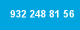 932 248 81 56